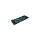 Килимок для мишки Voltronic Green dragon (RGB383F)
