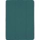 Чохол до планшета Armorstandart Smart Fold Pen Lenovo Tab TB311FU Pine Green (ARM84943)