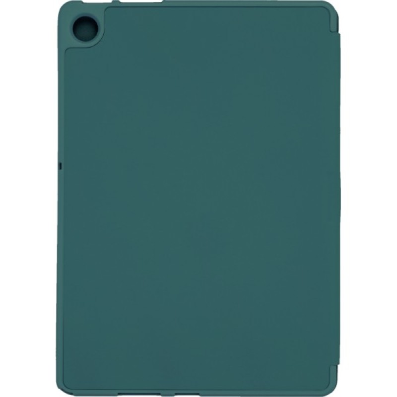 Чохол до планшета Armorstandart Smart Fold Pen Lenovo Tab TB311FU Pine Green (ARM84943)