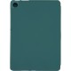 Чохол до планшета Armorstandart Smart Fold Pen Lenovo Tab TB311FU Pine Green (ARM84943)
