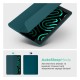 Чохол до планшета Armorstandart Smart Fold Pen Lenovo Tab TB311FU Pine Green (ARM84943)