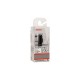 Фреза Bosch Professional пазова з двома лезами, Std, S8, D10, L25.4 (2.608.628.373)