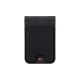 Чохол до мобільного телефона UAG Magnetic with Stand Metropolis Wallet Kevlar Black (964445113940)