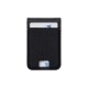Чохол до мобільного телефона UAG Magnetic with Stand Metropolis Wallet Kevlar Black (964445113940)