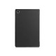 Чохол до планшета BeCover Flexible TPU Mate Lenovo Tab M10 Plus TB-125F (3rd Gen)/K10 Pro TB-226 10.61" Black (712522)