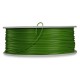 Пластик для 3D-принтера Verbatim ABS 1.75мм green 1kg (55031)
