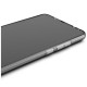 Чохол до мобільного телефона BeCover Samsung Galaxy A73 SM-A736 Transparancy (707558)