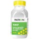 Тонер Brother HL-3040/4040/4140 BCS YELLOW 100г Patron (PN-BCS-Y-100)