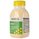 Тонер Brother HL-3040/4040/4140 BCS YELLOW 100г Patron (PN-BCS-Y-100)