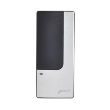 Зчитувач безконтактних карт Trinix TRR-07W