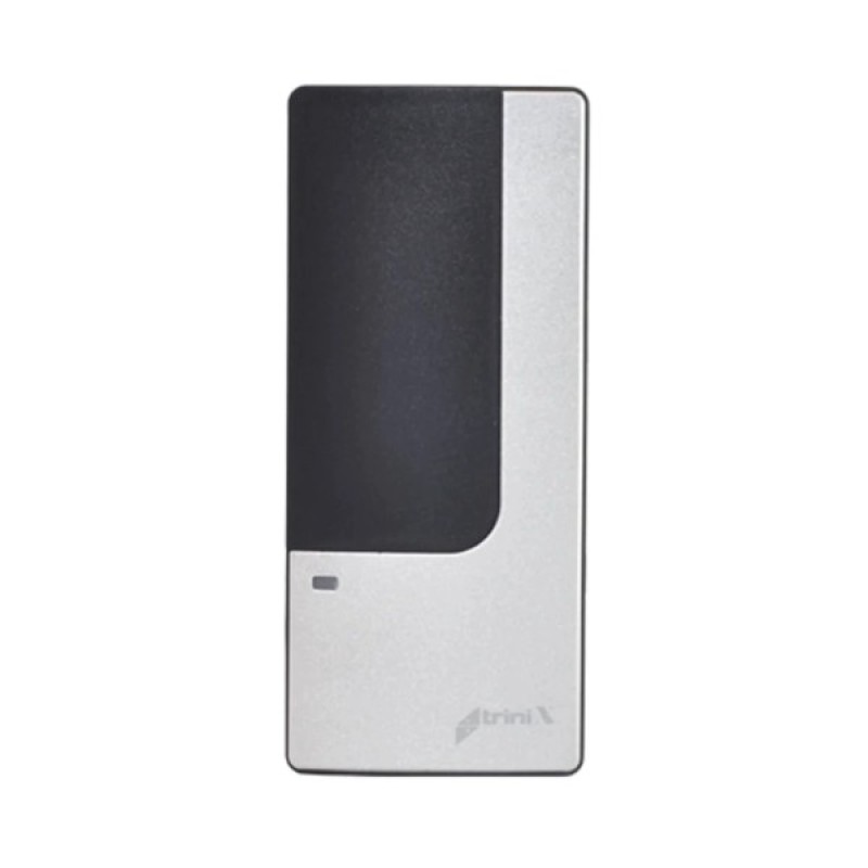 Зчитувач безконтактних карт Trinix TRR-07W