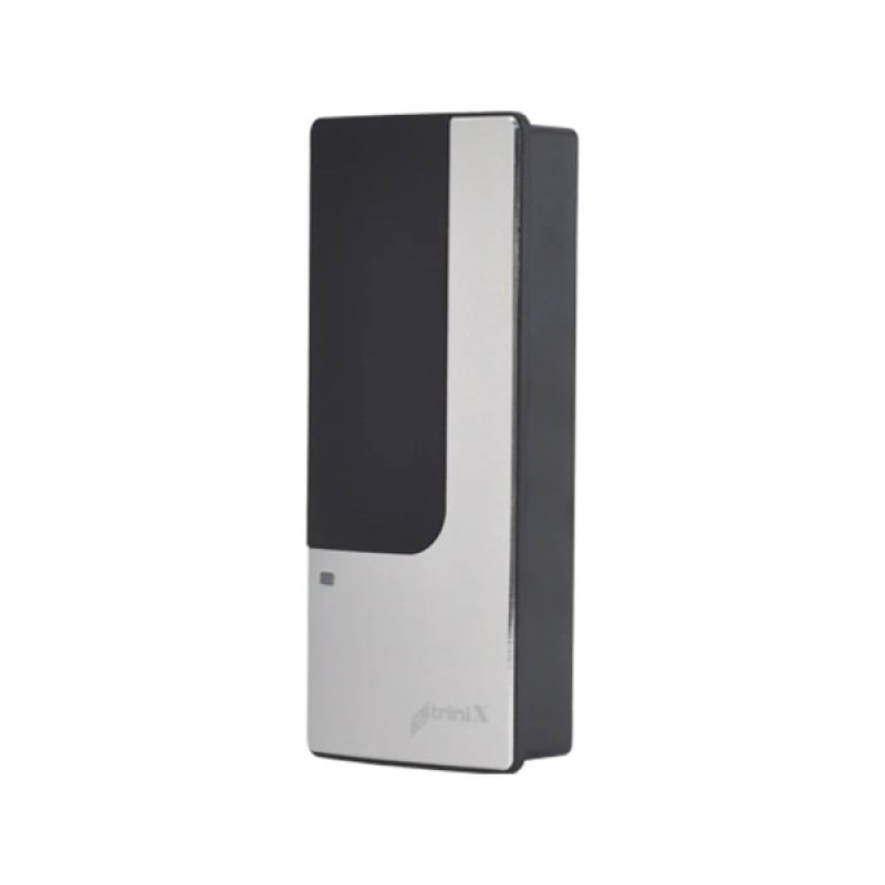 Зчитувач безконтактних карт Trinix TRR-07W