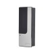 Зчитувач безконтактних карт Trinix TRR-07W