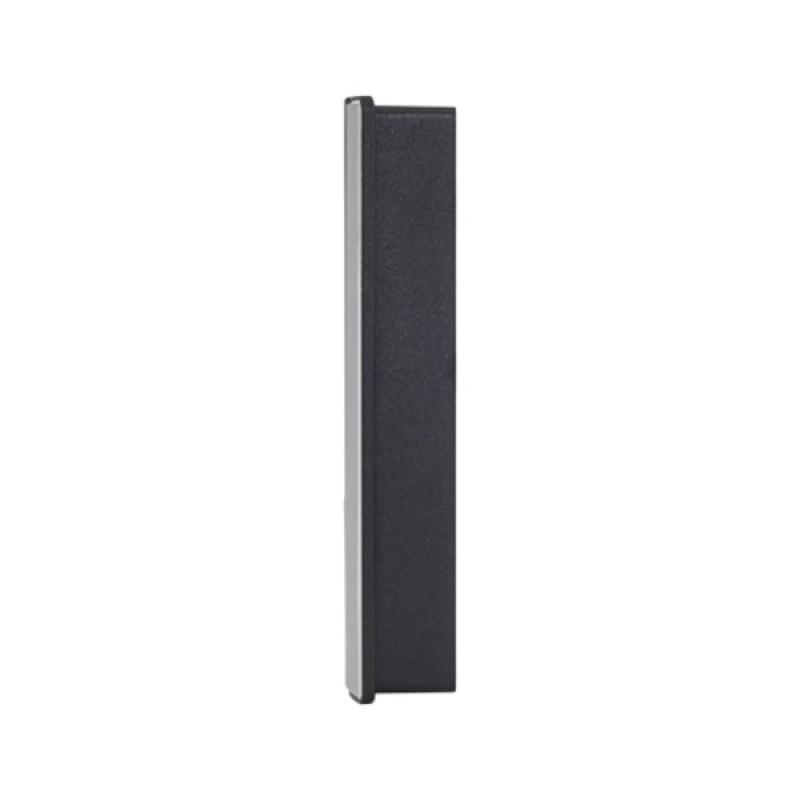 Зчитувач безконтактних карт Trinix TRR-07W