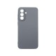 Чохол до мобільного телефона Dengos Carbon Samsung Galaxy A56 5G (gray) (DG-TPU-CRBN-226)
