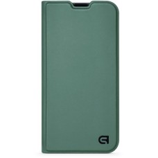 Чохол до мобільного телефона Armorstandart OneFold Case Xiaomi Redmi Note 14 Pro 5G / Poco X7 Green (ARM79806)