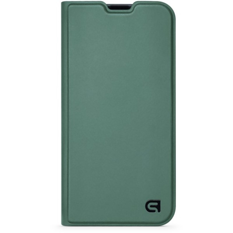 Чохол до мобільного телефона Armorstandart OneFold Case Xiaomi Redmi Note 14 Pro 5G / Poco X7 Green (ARM79806)