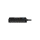 Адаптер Maiwo USB 3.0 to 2.5/3.5'' IDE/SATA HDD/SSD, 5.25'' CD-R, PA 2V/2A (K132U3IS)