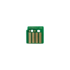 Чип для картриджа Xerox VL C8000, 106R04056 16,5K, Y Everprint (CHIP-XER-VLC8000-Y)