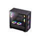 Корпус Gamemax Defender MB
