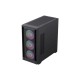 Корпус Gamemax Defender MB