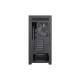 Корпус Gamemax Defender MB
