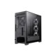 Корпус Gamemax Defender MB