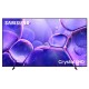 Телевізор Samsung UE85U8000FUXUA
