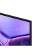 Телевізор Samsung UE85U8000FUXUA
