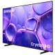 Телевізор Samsung UE85U8000FUXUA