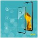 Скло захисне Piko Full Glue Realme C67 Black (1283126590030)