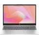 Ноутбук HP 15-fc0143ua (B9PF6EA)