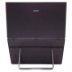Монітор Acer Dual Portable PD193QEbmiuux (UM.XP3EE.E01)