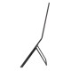 Монітор Acer Dual Portable PD193QEbmiuux (UM.XP3EE.E01)