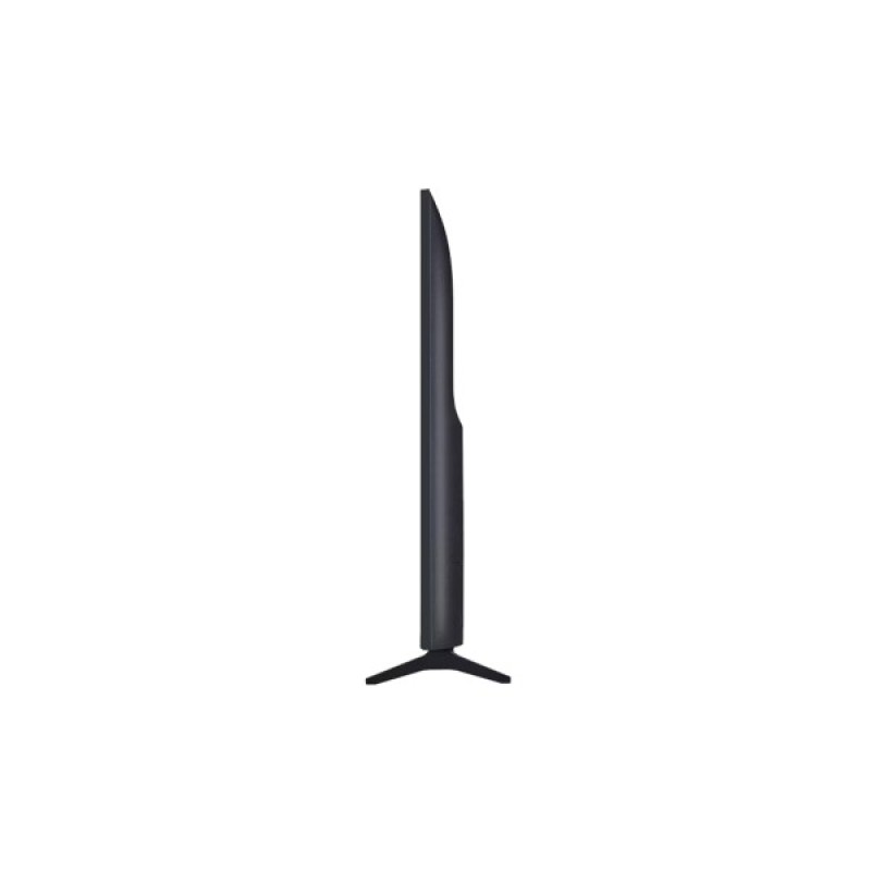 Телевізор LG 65QNED70A6A
