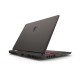Ноутбук MSI Vector A16 HX R9-8940HX (A8WIG-013XUA)
