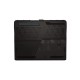 Ноутбук MSI Vector A16 HX R9-8940HX (A8WIG-013XUA)