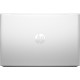 Ноутбук HP Probook 440 G10 (9G1Q2ET)