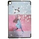Чохол до планшета BeCover Smart Case Samsung Tab S6 Lite (2024) 10.4" P620/P625/P627 Walk (711295)