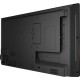 Монітор Neovo PM-3202