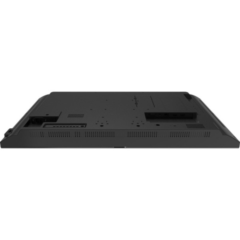 Монітор Neovo PM-3202