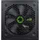 Блок живлення Gamemax 450W (VP-450)