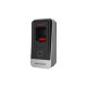 Сканер біометричний Hikvision DS-K1201AEF