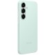 Чохол до мобільного телефона Samsung Galaxy S25+ (S936) Silicone Case Mint (EF-PS936CMEGWW)