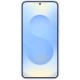 Чохол до мобільного телефона Samsung Galaxy S25+ (S936) Silicone Case Mint (EF-PS936CMEGWW)