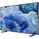 Телевізор Samsung QE85Q8FAAUXUA