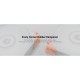 Кулер до корпусу ID-Cooling TF-12025-PRO SW