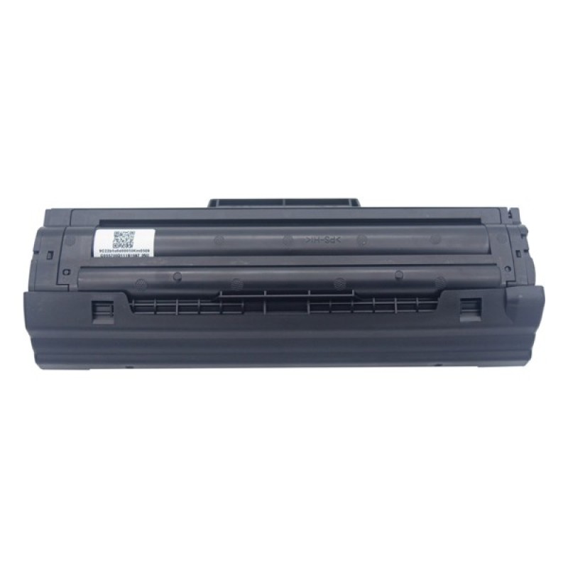 Картридж ACO Samsung SL-M2020/2021/2022/2026/2028/2070/2071 Black 1.8K (ACO-MLT-D111L)