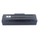 Картридж ACO Samsung SL-M2020/2021/2022/2026/2028/2070/2071 Black 1.8K (ACO-MLT-D111L)