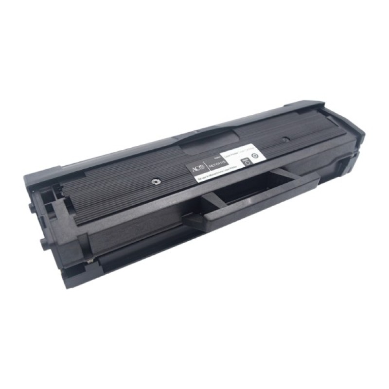 Картридж ACO Samsung SL-M2020/2021/2022/2026/2028/2070/2071 Black 1.8K (ACO-MLT-D111L)